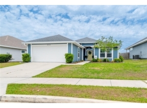 16060 NW 123RD AVE