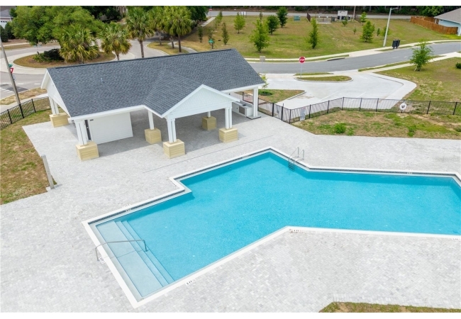 16060 NW 123RD AVE House photo 60