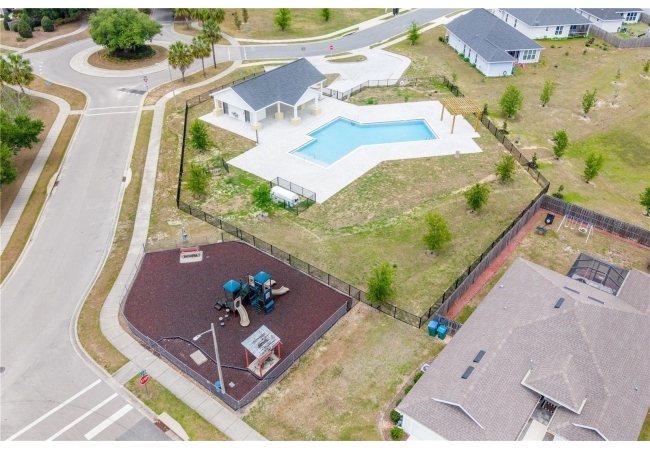 16060 NW 123RD AVE House photo 61