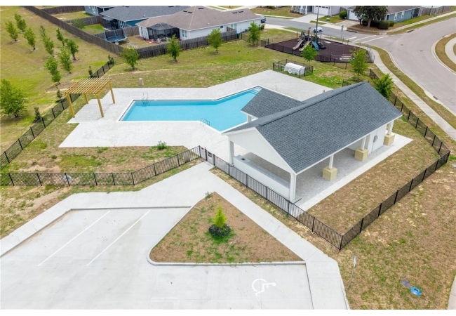 16060 NW 123RD AVE House photo 62