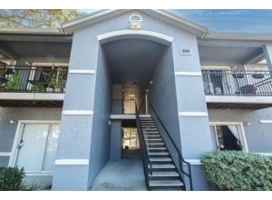 3705 SW 27TH ST #326