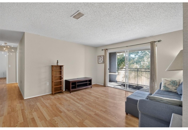 3705 SW 27TH ST #326 Condo photo 5