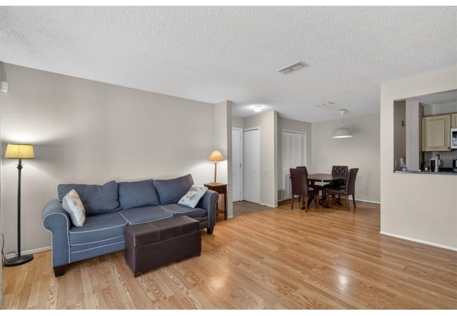 3705 SW 27TH ST #326 Condo photo 6