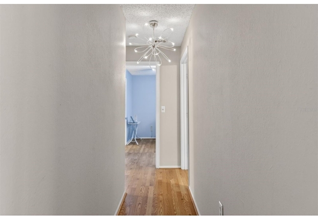 3705 SW 27TH ST #326 Condo photo 19