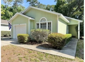7090 NW 52ND TER