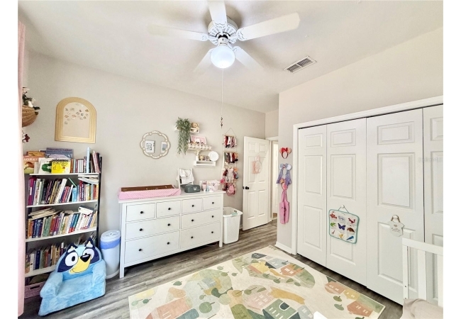 7090 NW 52ND TER House photo 25