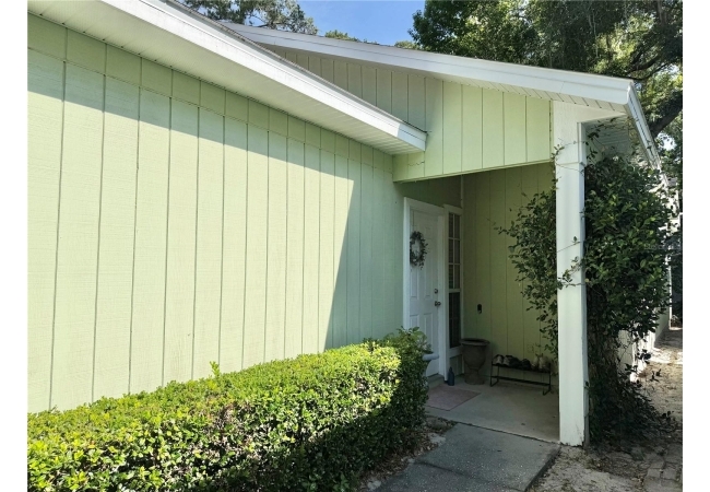 7090 NW 52ND TER House photo 36