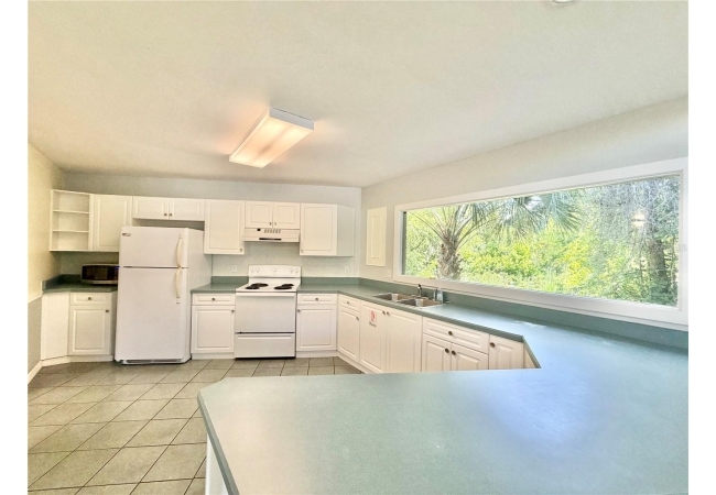 7090 NW 52ND TER House photo 46