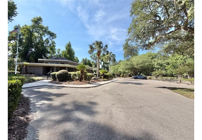 7090 NW 52ND TER House photo 49