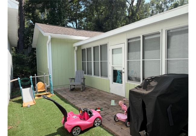 7090 NW 52ND TER House photo 58