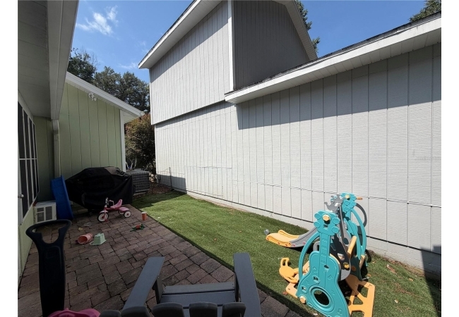 7090 NW 52ND TER House photo 59