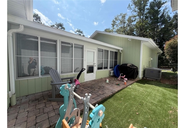 7090 NW 52ND TER House photo 60