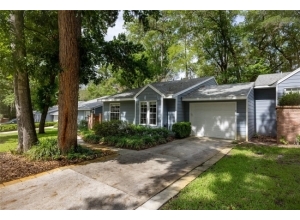 430 NW 48TH BLVD