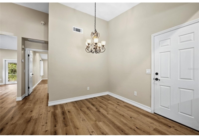 430 NW 48TH BLVD Condo photo 6