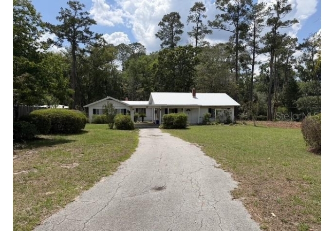 3600 NW 12TH ST House photo 1