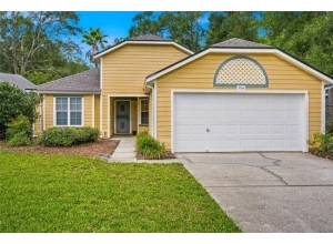 1034 NW 122ND TER