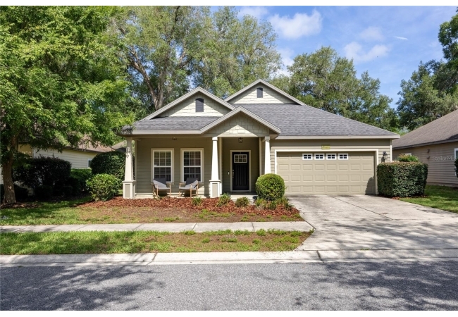 7550 SW 81ST WAY House photo 1