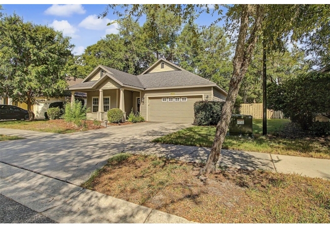 7550 SW 81ST WAY House photo 2