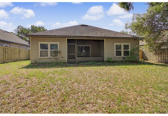 7550 SW 81ST WAY House photo 40