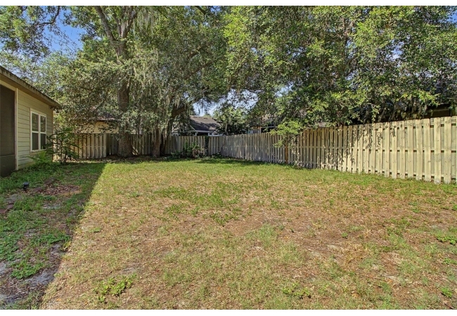 7550 SW 81ST WAY House photo 42