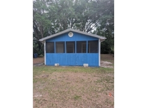 25007 NW 6TH AVE
