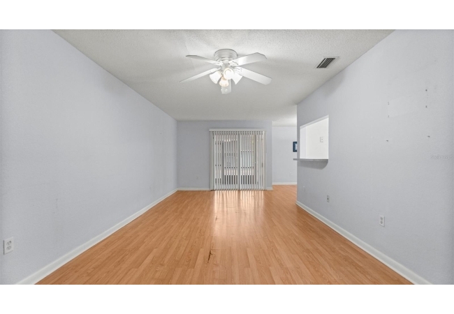 501 SW 75TH ST #B5 Condo photo 5