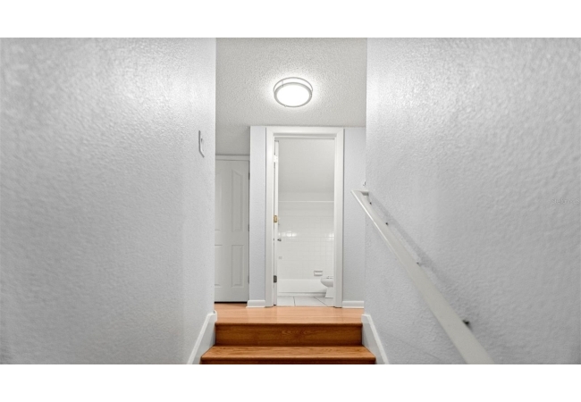 501 SW 75TH ST #B5 Condo photo 13