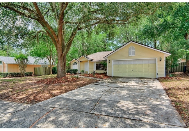 7605 SW 51ST BLVD House photo 3