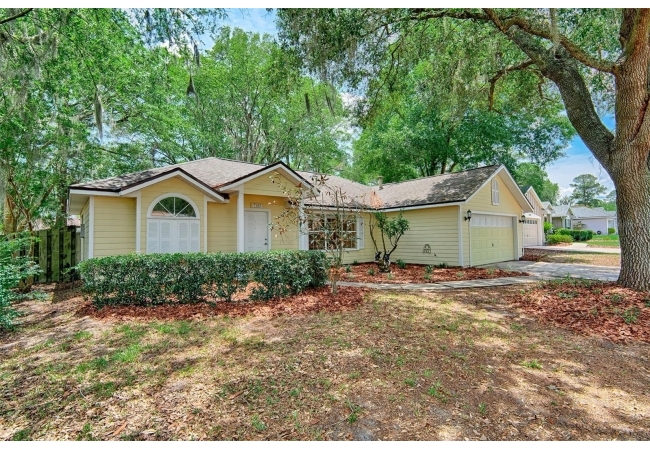 7605 SW 51ST BLVD House photo 4