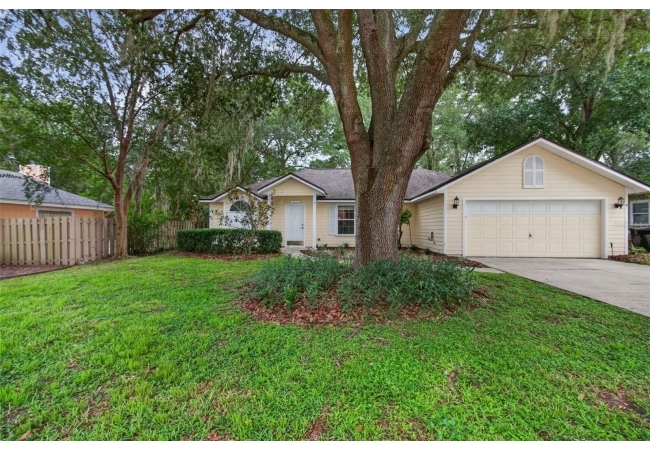 7605 SW 51ST BLVD House photo 1