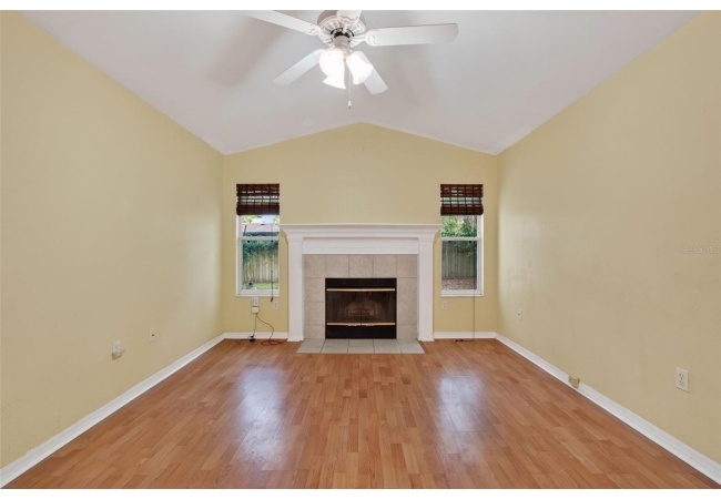 7605 SW 51ST BLVD House photo 23