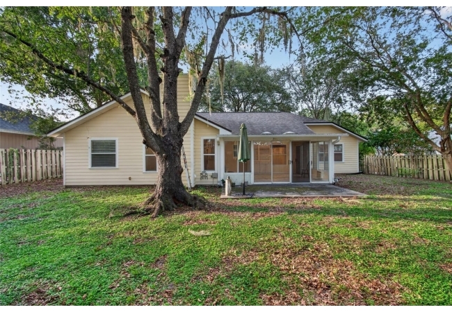 7605 SW 51ST BLVD House photo 43