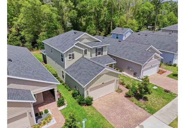 2208 NW 89TH WAY House photo 4