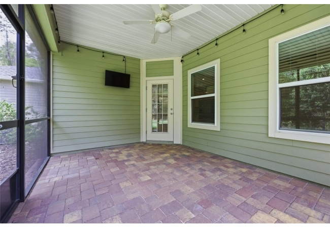 2208 NW 89TH WAY House photo 18