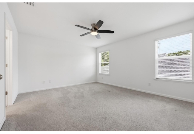 2208 NW 89TH WAY House photo 19