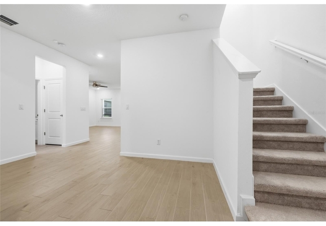2208 NW 89TH WAY House photo 32