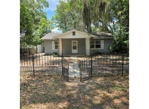 707 NW 24TH AVE