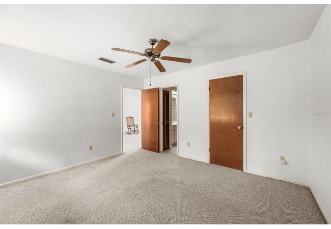 2355 NW 45TH LN Condo photo 15