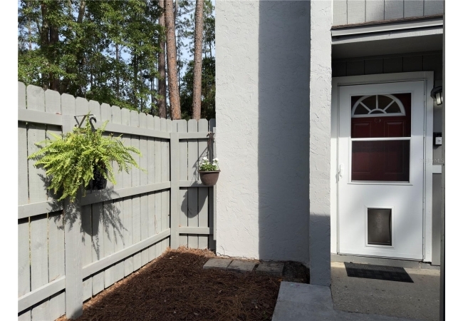4126 NW 46TH DR #133 Condo photo 4