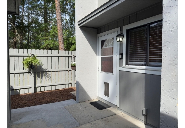 4126 NW 46TH DR #133 Condo photo 7
