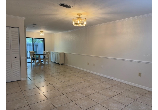 4126 NW 46TH DR #133 Condo photo 9