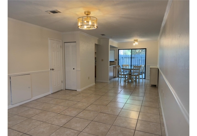 4126 NW 46TH DR #133 Condo photo 12