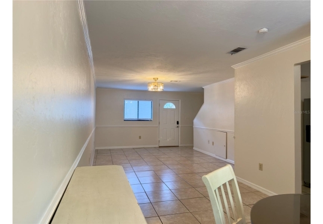 4126 NW 46TH DR #133 Condo photo 13
