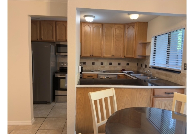 4126 NW 46TH DR #133 Condo photo 15