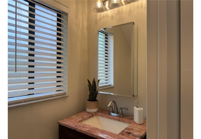 4126 NW 46TH DR #133 Condo photo 18