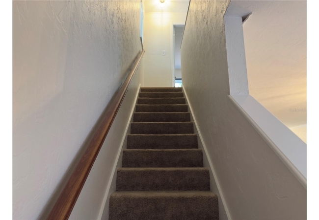 4126 NW 46TH DR #133 Condo photo 19