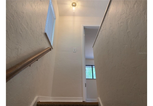 4126 NW 46TH DR #133 Condo photo 20