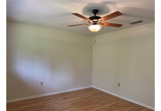 4126 NW 46TH DR #133 Condo photo 24