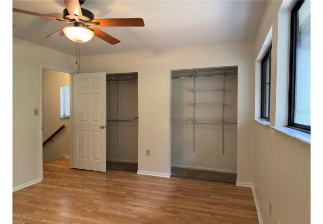 4126 NW 46TH DR #133 Condo photo 25