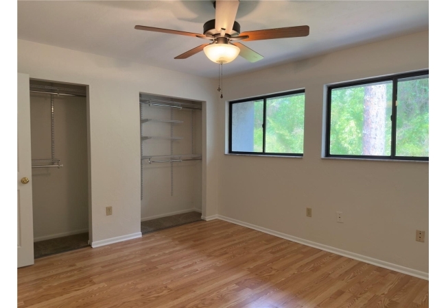 4126 NW 46TH DR #133 Condo photo 26